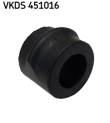 Bearing Bush, stabiliser - VKDS 451016 SKF